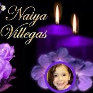 Meet your Posher, Billie